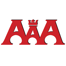 aaa