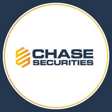 chase securities chase securities