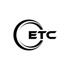 etc