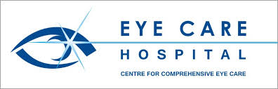 eye care hospital eye care hospital