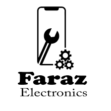 faraz electronics faraz electronics