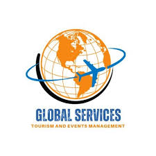 global services global services