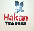 hakan trader hakan trader