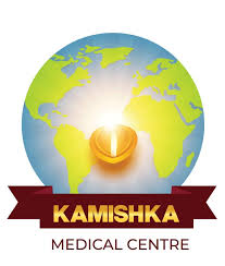 kamishka medical centre kamishka medical centre
