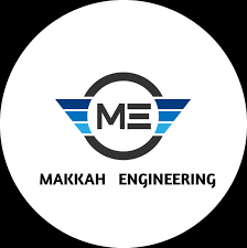 makka engineering services makka engineering services