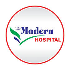 modern hospital modern hospital