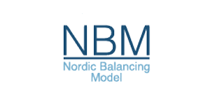 nbm power system nbm power system