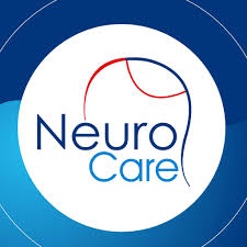 neuro care hospital neuro care hospital