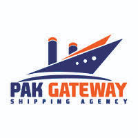 pak gateway pak gateway