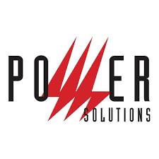 power solutions power solutions