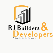 rj builders rj builders