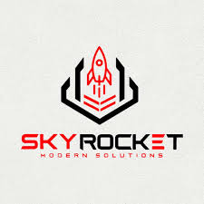 sky rocket sky rocket