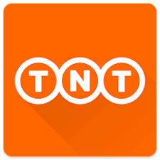 tnt
